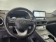2023 Hyundai Kona - Thumbnail 15