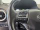 2023 Hyundai Kona - Thumbnail 16