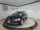 2018 Volkswagen Golf - Thumbnail 1