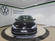2018 Volkswagen Golf - Thumbnail 2