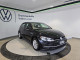 2018 Volkswagen Golf - Thumbnail 3