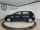 2018 Volkswagen Golf - Thumbnail 4