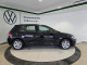 2018 Volkswagen Golf - Thumbnail 5
