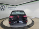 2018 Volkswagen Golf - Thumbnail 7