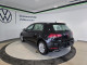 2018 Volkswagen Golf - Thumbnail 8