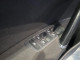 2018 Volkswagen Golf - Thumbnail 12