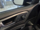 2018 Volkswagen Golf - Thumbnail 13