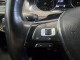 2018 Volkswagen Golf - Thumbnail 14