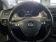 2018 Volkswagen Golf - Thumbnail 15