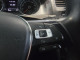 2018 Volkswagen Golf - Thumbnail 16