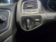 2018 Volkswagen Golf - Thumbnail 17