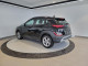 2023 Hyundai Kona - Thumbnail 3