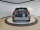 2023 Hyundai Kona - Thumbnail 4