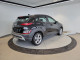 2023 Hyundai Kona - Thumbnail 5