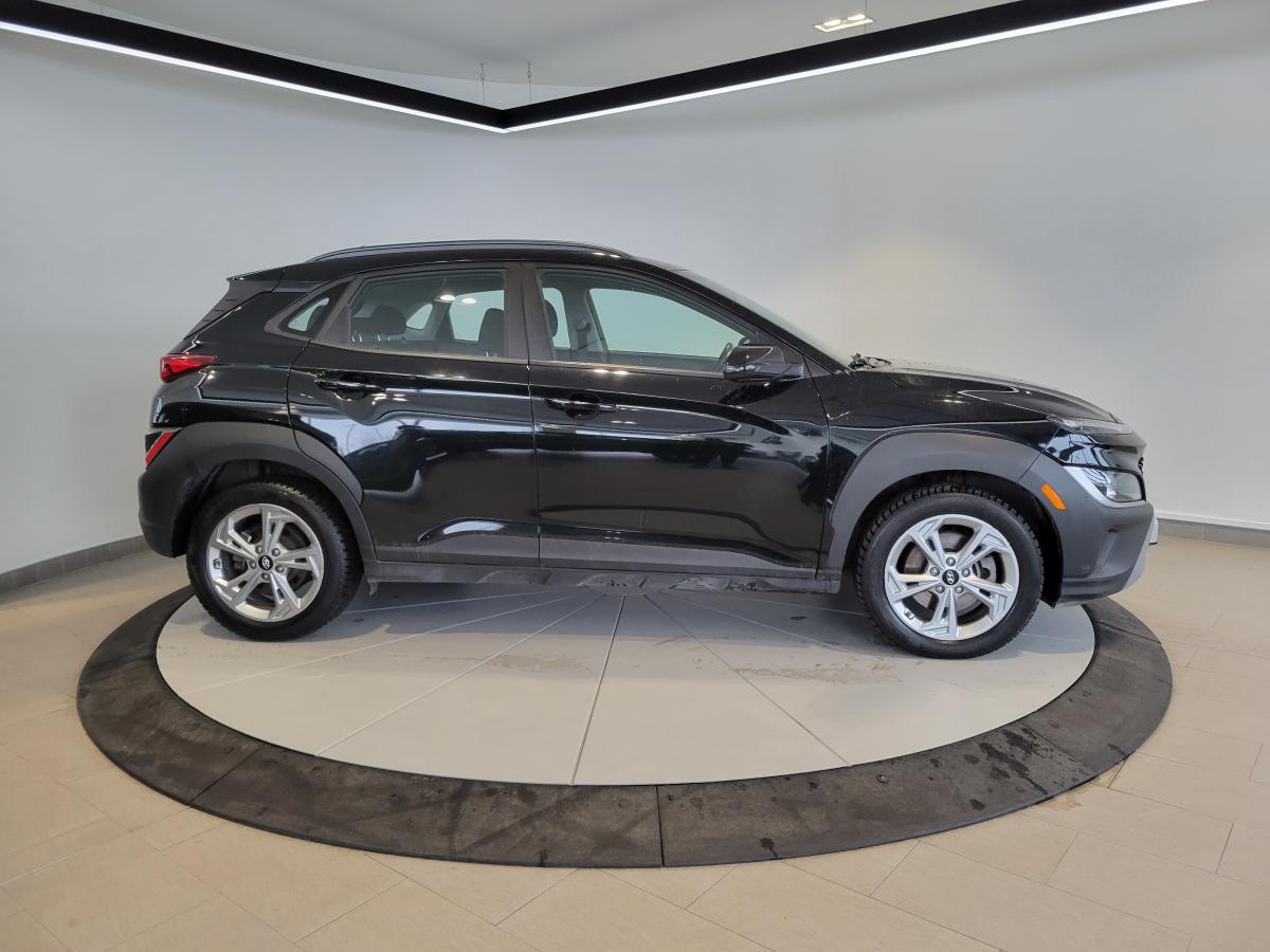 2023 Hyundai Kona - Image 6