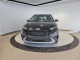 2023 Hyundai Kona - Thumbnail 8