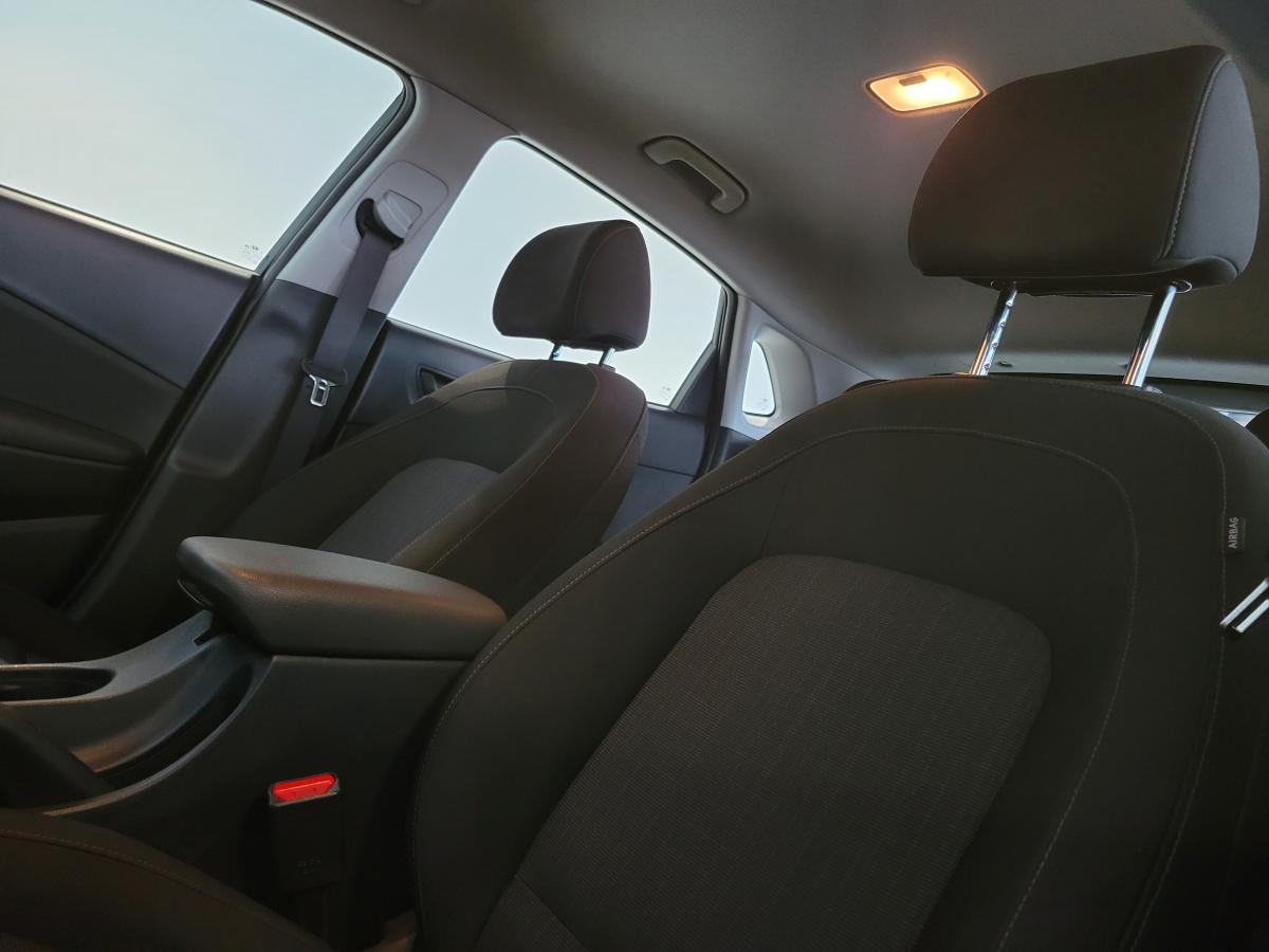 2023 Hyundai Kona - Image 10