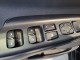 2023 Hyundai Kona - Thumbnail 11