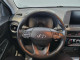2023 Hyundai Kona - Thumbnail 12