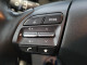 2023 Hyundai Kona - Thumbnail 13