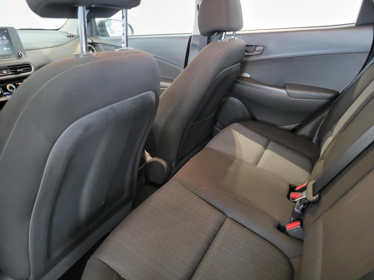 2023 Hyundai Kona - Image 17