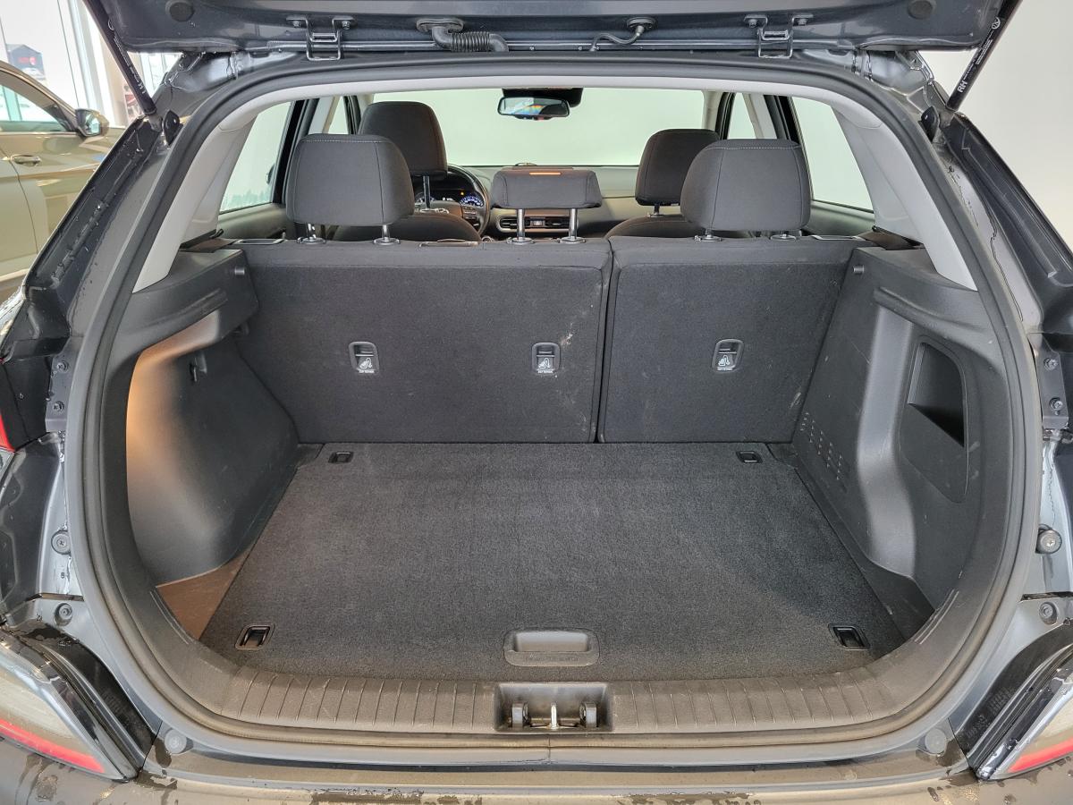 2023 Hyundai Kona - Image 18