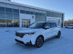2023 Kia Carnival - Thumbnail 1