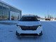2023 Kia Carnival - Thumbnail 2