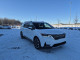 2023 Kia Carnival - Thumbnail 3