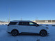 2023 Kia Carnival - Thumbnail 4