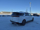 2023 Kia Carnival - Thumbnail 5