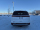 2023 Kia Carnival - Thumbnail 6