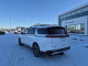 2023 Kia Carnival - Thumbnail 7