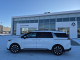 2023 Kia Carnival - Thumbnail 8