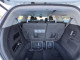 2023 Kia Carnival - Thumbnail 9