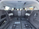 2023 Kia Carnival - Thumbnail 10