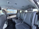 2023 Kia Carnival - Thumbnail 12