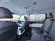 2023 Kia Carnival - Thumbnail 13
