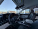 2023 Kia Carnival - Thumbnail 15