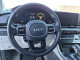 2023 Kia Carnival - Thumbnail 16