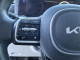 2023 Kia Carnival - Thumbnail 17