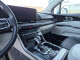 2023 Kia Carnival - Thumbnail 19