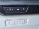 2023 Kia Carnival - Thumbnail 20
