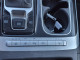 2023 Kia Carnival - Thumbnail 21