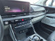 2023 Kia Carnival - Thumbnail 22