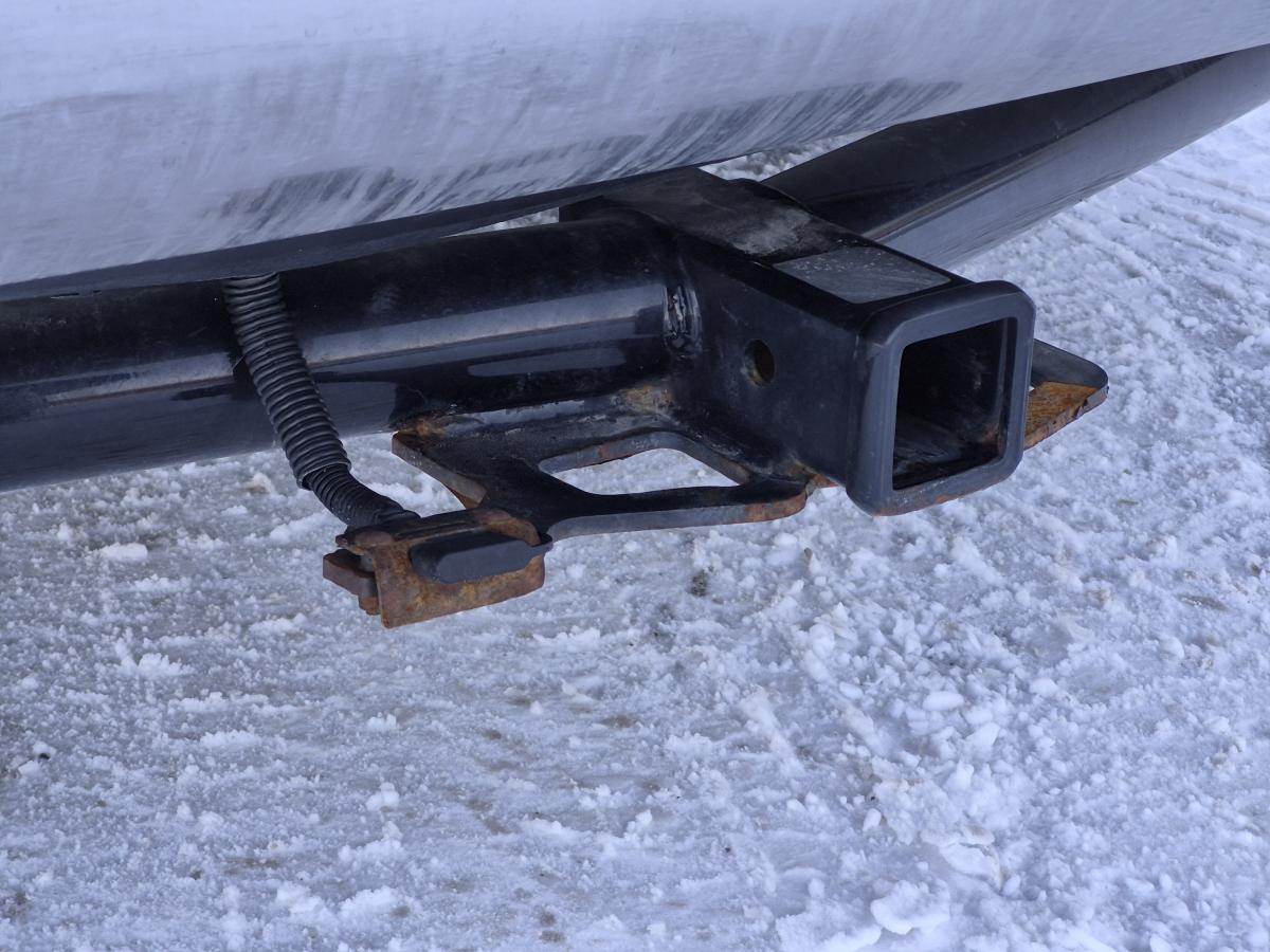 2023 Kia Carnival - Image 23