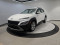 2023 Hyundai Kona - Image 1