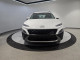 2023 Hyundai Kona - Thumbnail 2