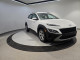 2023 Hyundai Kona - Thumbnail 3