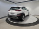 2023 Hyundai Kona - Thumbnail 4